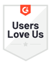 users-love-us