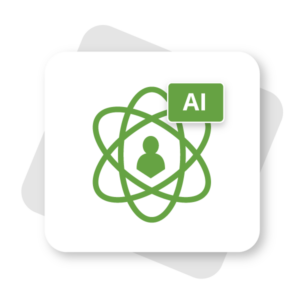 icon_ai-capabilities-300x300
