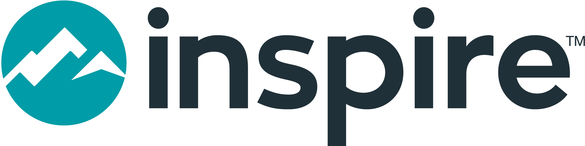 Inspire-Logo-2000px-1
