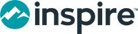 Inspire Software Logo