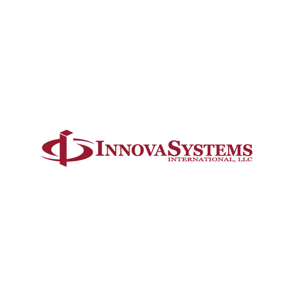 logo_innova