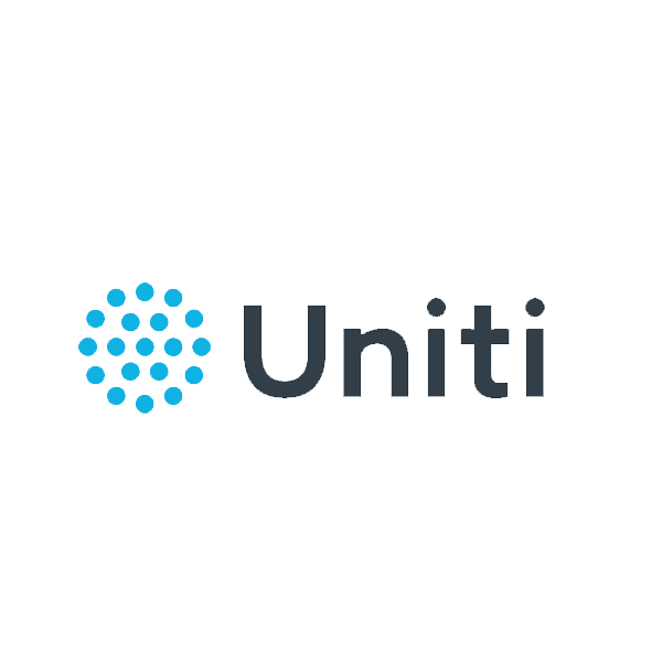 logo_uniti
