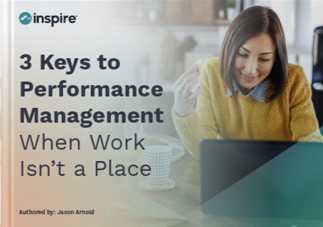 3 Keys to Performance Management Thumbnail