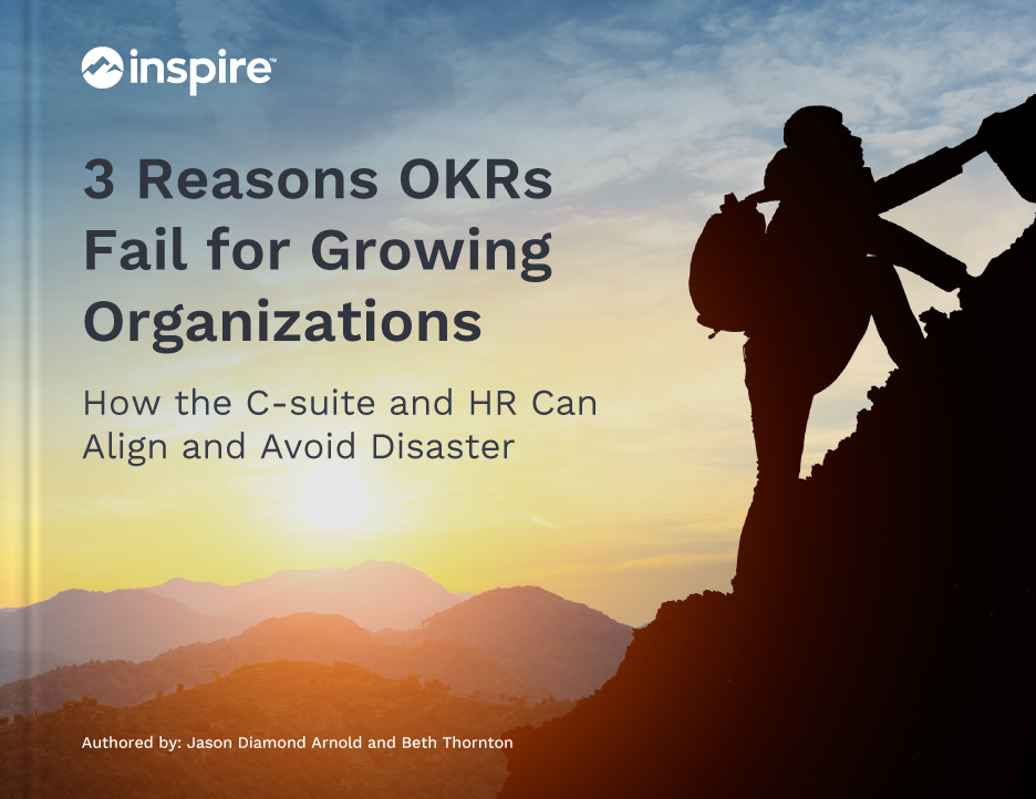 3 Reasons OKRs Fail Growing Organizations-Landing Page Thumbnail-936x722