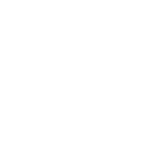 FBDC-Badge-Circle-White-2021-300x300-1