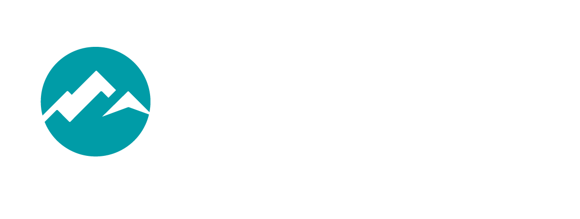 Inspire-Logo-ColorOpt