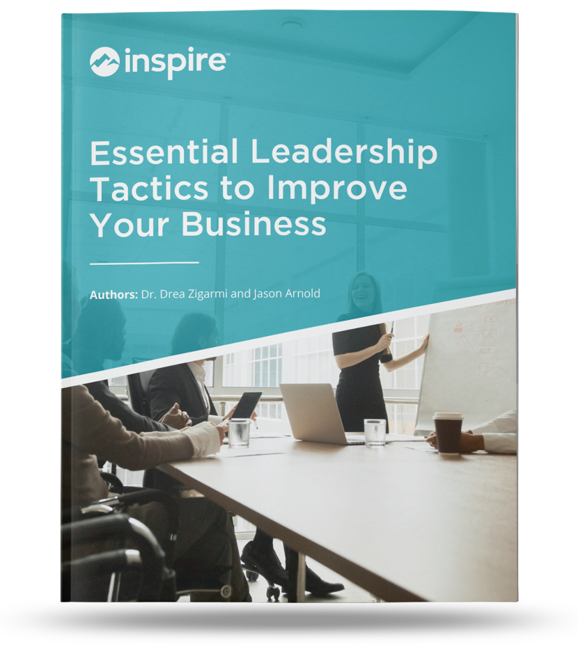Inspire-leadership-tactics-guide-Mockup (1)-1