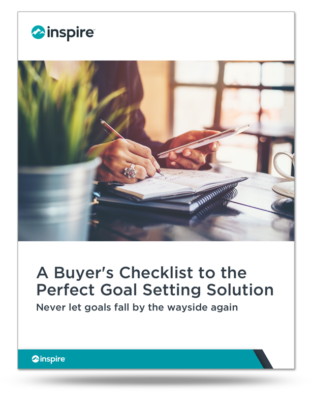 INSP-Buyer's-Checklist-Perfect-Goal-Setting-Mockup-1