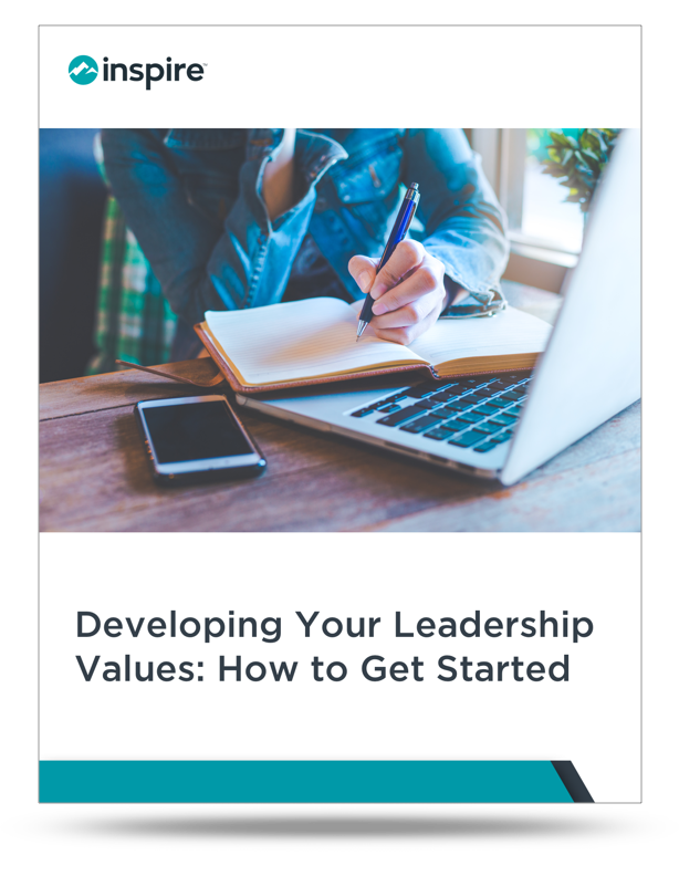 INSP - Developing Your Leadership Values-Mockup-1