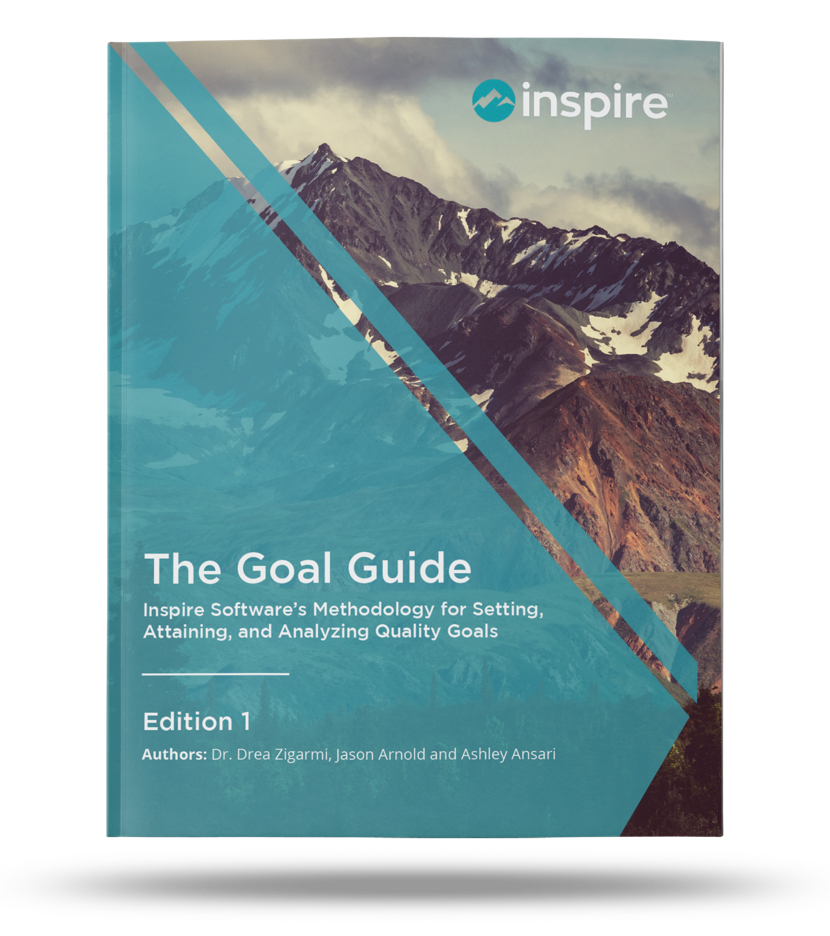 INSP-Mockup-Goal-Guide-1