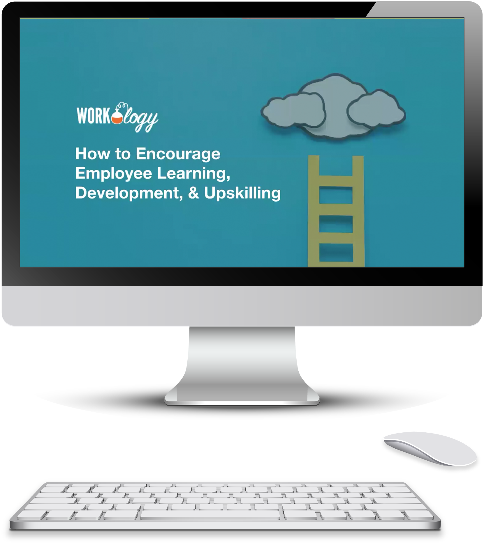 Webinar-Mockup-Workology-Employee-Learning-Development-Upskilling