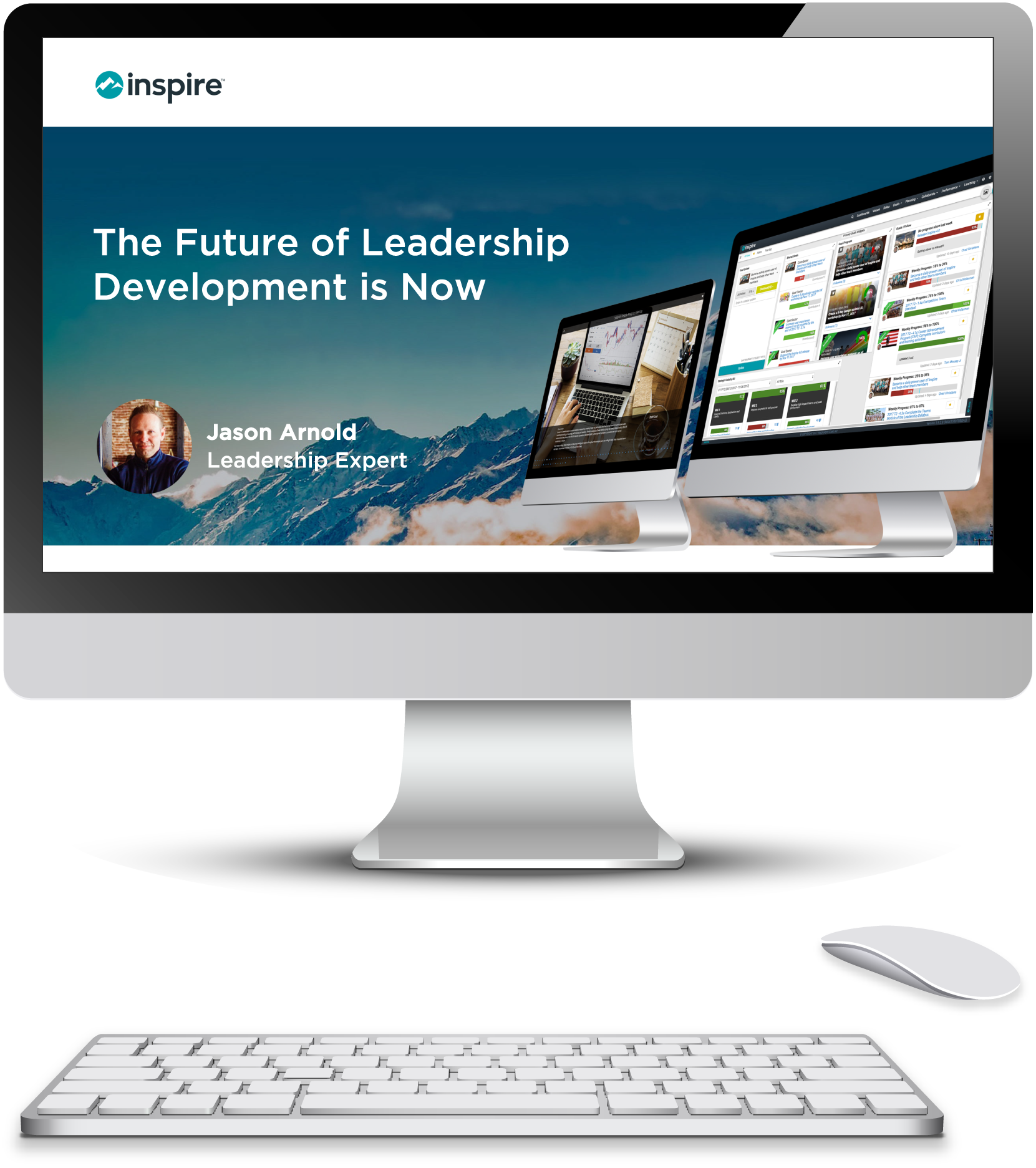 Webinar-Mockup-Future-of-Leadership-1