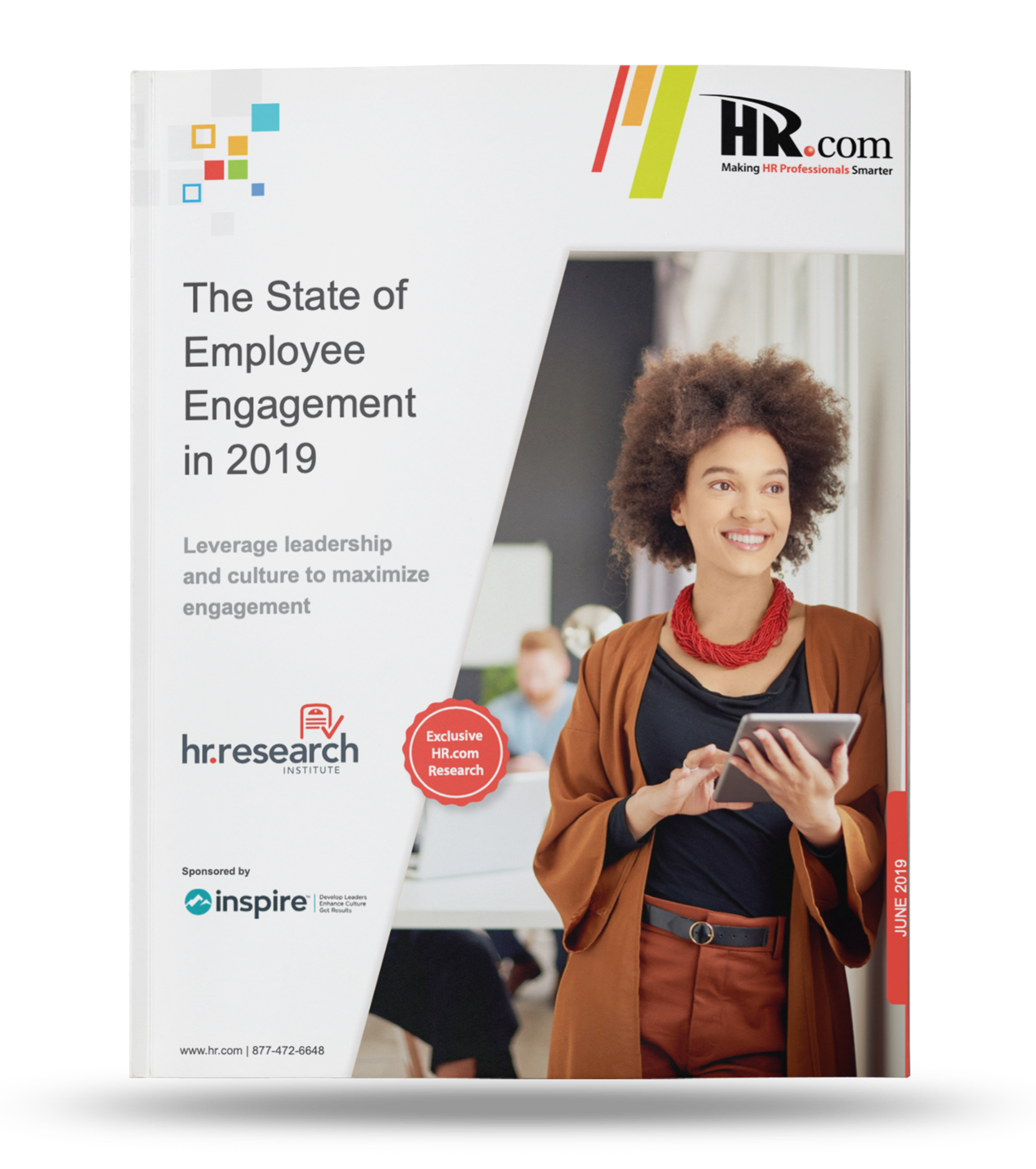 INSP-HR-State-of-Employee-Engagement-2019-Mockup
