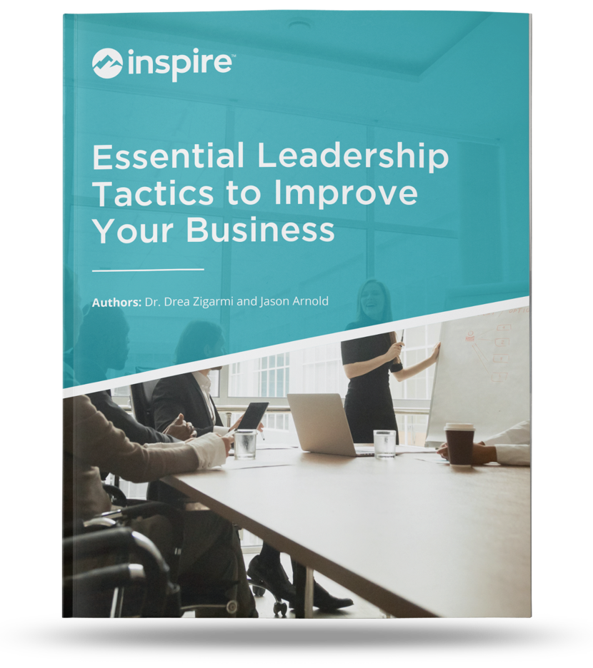 Inspire-leadership-tactics-guide-Mockup (1)