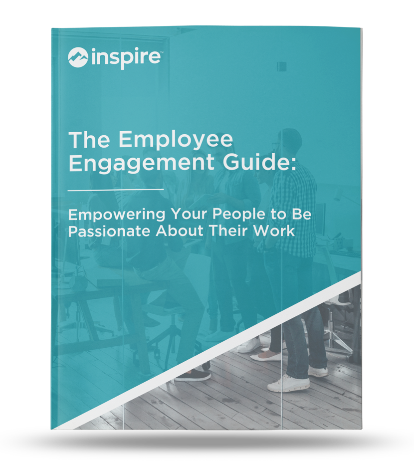 Inspire-employee-engagement-guide-EmailHeader (1)-1